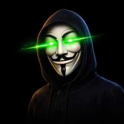 0xHide